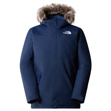 Geacă bărbați The North Face Recycled Zaneck Jacket