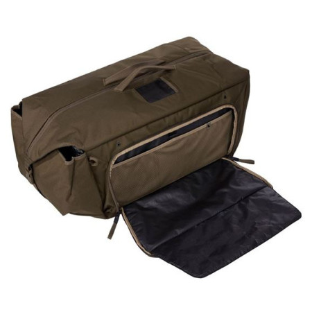 Geantă de voiaj Thule Roundtrip MTB 70 l