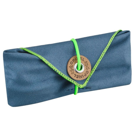 Set Opinel Picnic Plus cu cuțit