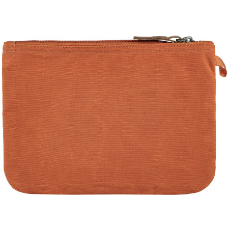 Geantă cosmetică Fjällräven Gear Pocket