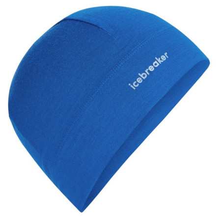 Căciulă Icebreaker U Mer 200 Oasis Beanie