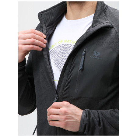 Hanorac bărbați Loap Motol