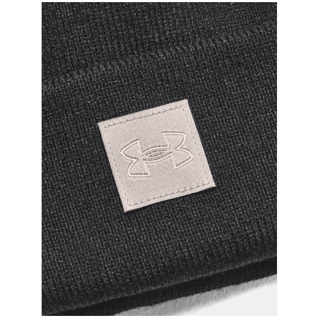 Căciulă femei Under Armour Halftime Cuff