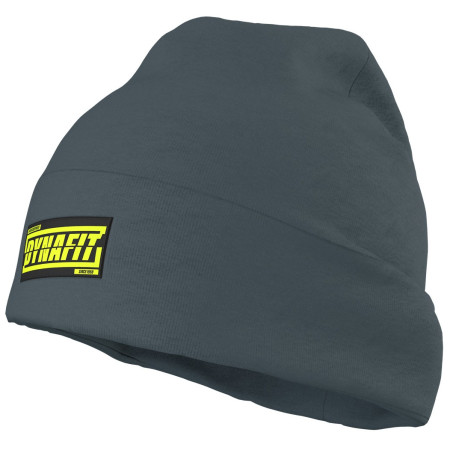 Căciulă Dynafit Fold-Up Beanie gri 0721 - cinder/5A30