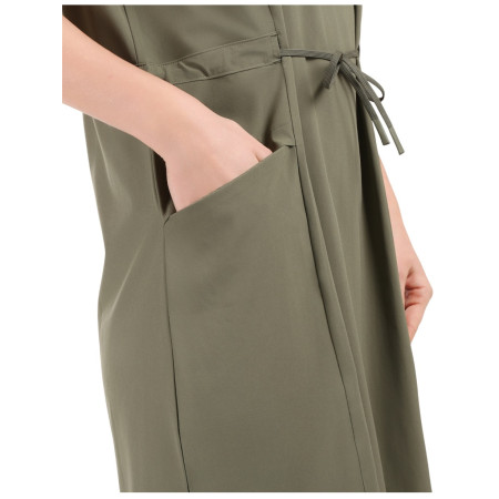 Rochie femei Kilpi Kimberley-W