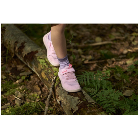 Șosete copii Reima Karkotin