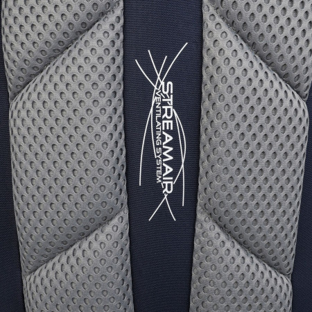 Rucsac Regatta Highton V2 65L