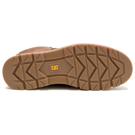 Încălțăminte bărbați Caterpillar Estimate Chukka