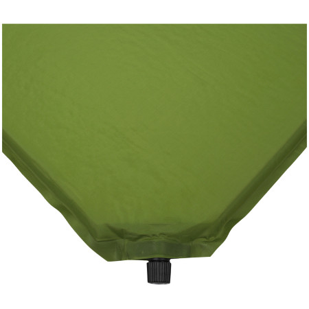 Saltea autogonflabilă Zulu Natal 2,5