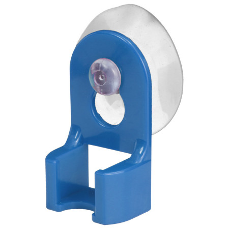 Duș Brunner Aquafresh 2.0