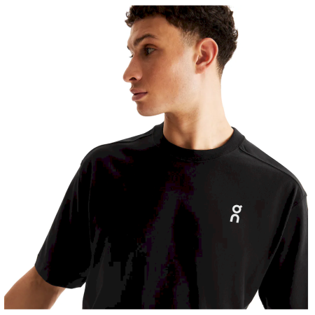 Tricou bărbați On Running Club T