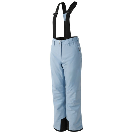 Pantaloni de schi femei Dare 2b Diminish Pant