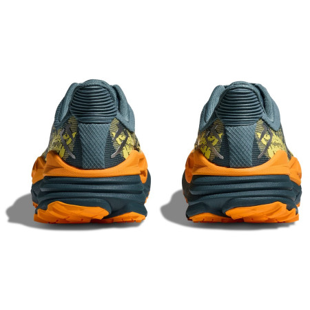 Încălțăminte de alergat pentru bărbați Hoka M Stinson 7