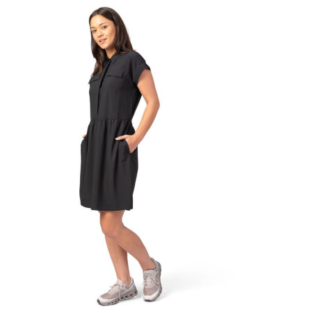 Rochie femei Hannah Nya