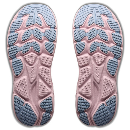 Încălțăminte de alergat pentru femei Hoka Clifton 11 GTX GLM