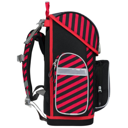 Rucsac de școală Baagl Ergo