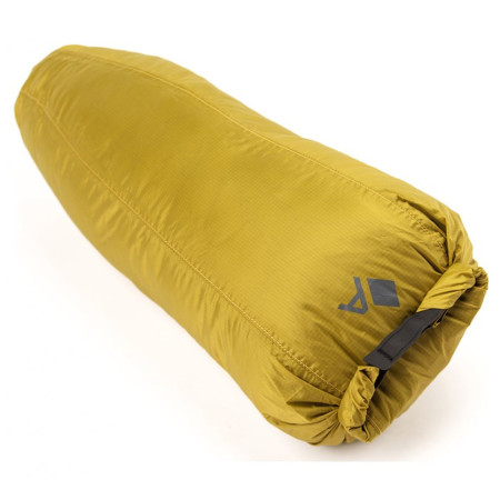 Geantă sub șa Acepac Saddle bag MKIII