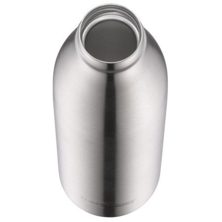 Sticlă termică Thermos Thermocafé 750 ml