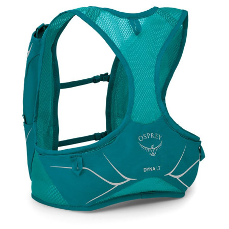 Vestă de alergat Osprey Dyna Lt