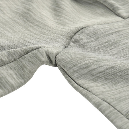 Hanorac funcțional copii Alpine Pro Onneco 3 Stone