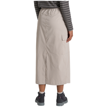 Fustă Craghoppers NosiLife Adventure Midi Skirt