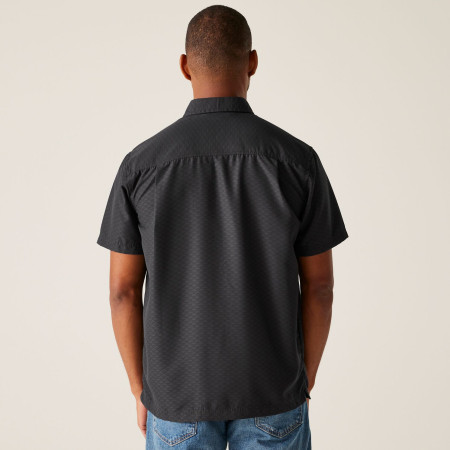 Cămașă bărbați Regatta Mindano IX