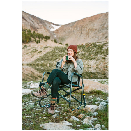 Scaun GCI Freestyle Rocker