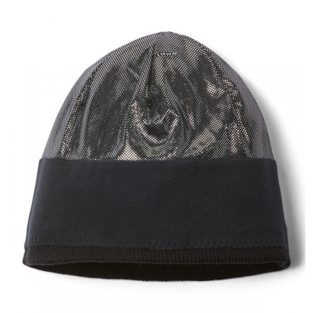 Căciulă Columbia Bugaboo Beanie