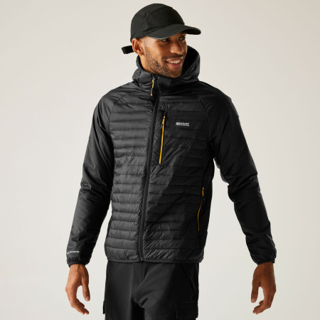 Geacă bărbați Regatta Rowak