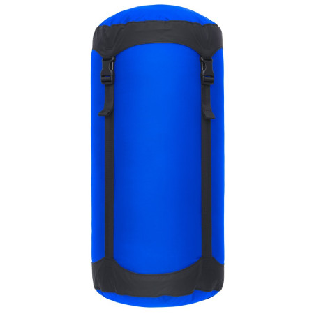 Husă impermeabilă Sea to Summit Lightweight Compression Sack 13L