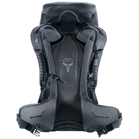 Rucsac turistic Deuter Futura 26