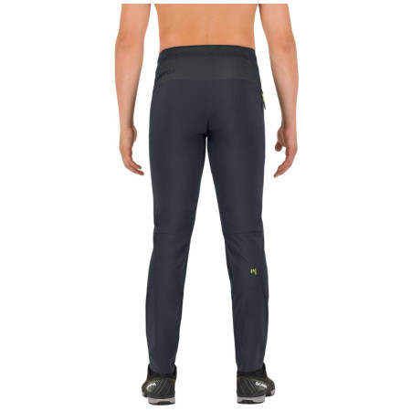 Pantaloni bărbați Karpos Roccia Pants