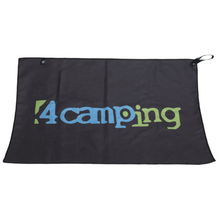 Prosop 4camping Prosop 4camping 44x66 cm
