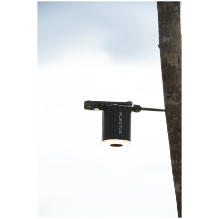 Pompă electrică Flextail Tiny Pump 2X