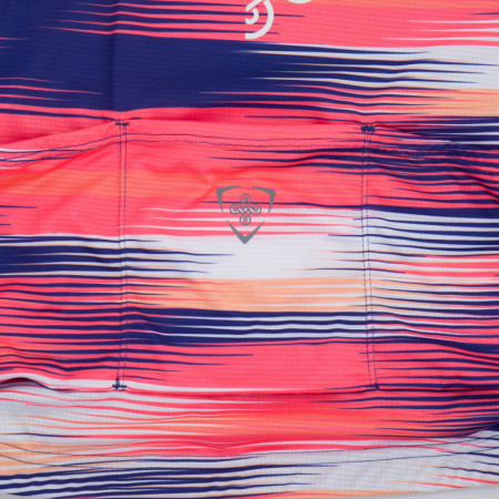 Maiou femei Kilpi Vai-W