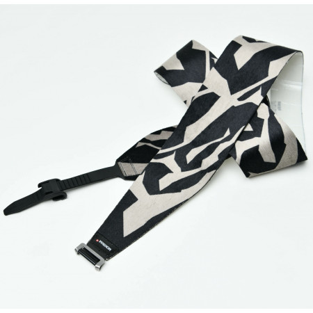 Piele de focă Montana Montamix superguide 88