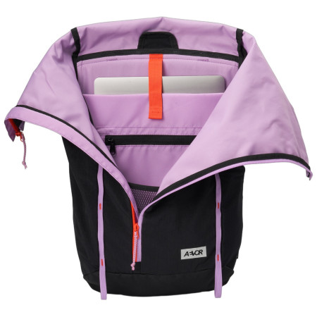 Rucsac Aevor Active Pack