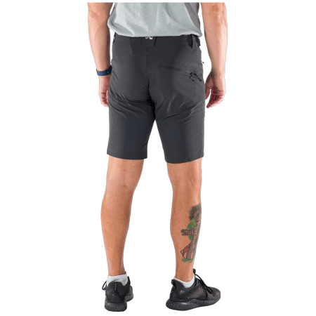 Pantaloni scurți bărbați Northfinder Ario
