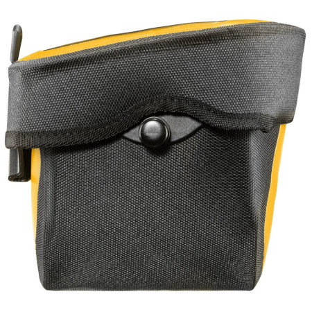 Geantă pentru ghidon Ortlieb Ultimate 5L