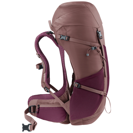 Rucsac femei Deuter Futura 30 SL