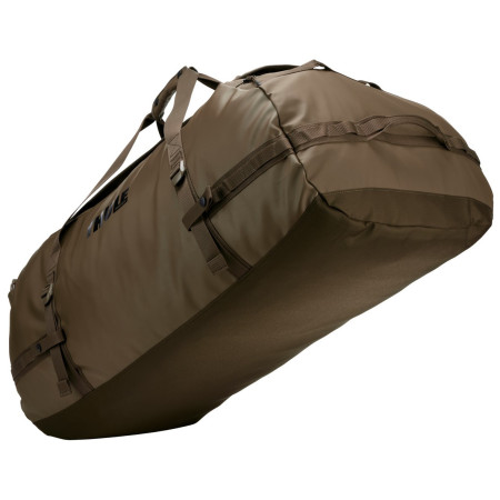 Geantă de voiaj Thule Chasm 130L