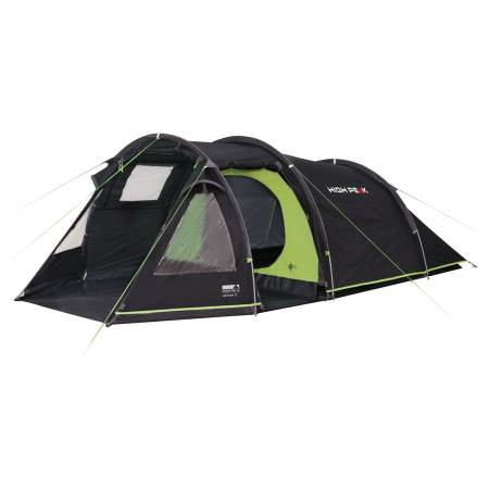 Cort High Peak Atmos 3