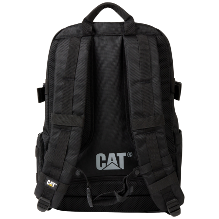 Rucsac urban Caterpillar Combat Sonoran