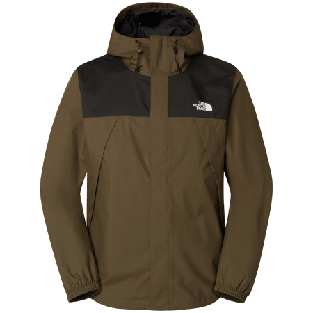 Geacă bărbați The North Face Antora Jacket
