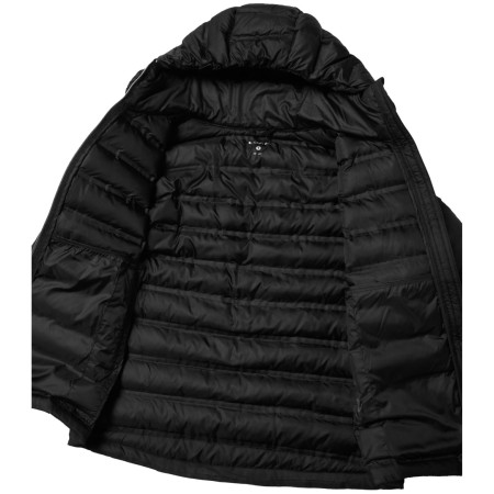 Geacă femei Loap Itola