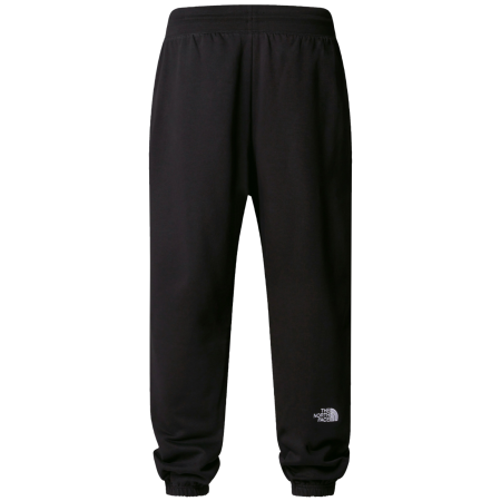 Pantaloni jogging bărbați The North Face M Essential Relaxed Straight Jogger