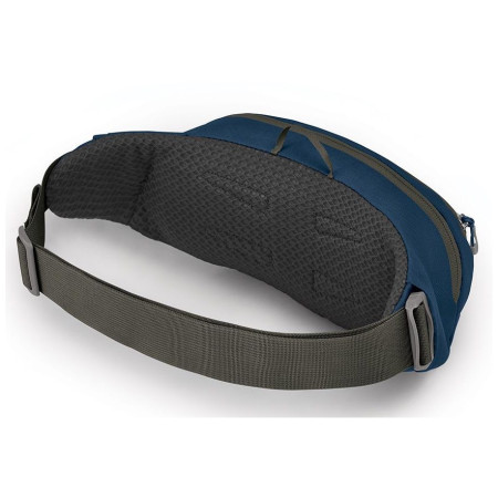 Borsetă Osprey Daylite Waist Pack (2024)