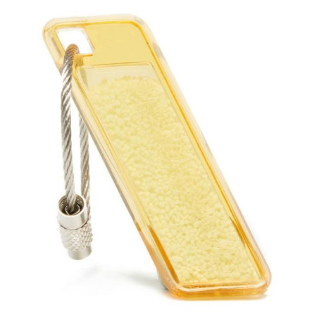 Světýlko Lifesystems Intensity Glow Marker galben