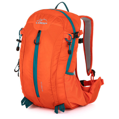 Rucsac Loap Alpinex 25