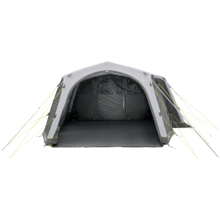 Cort de familie - 6 persoane Outwell Montana 6 Air